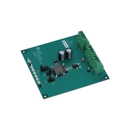 Texas Instruments TPSM846C24EVM-006 image