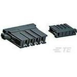 TE Connectivity 1-1747276-4 image