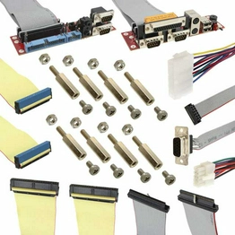 VL-CKR-COBRA VersaLogic