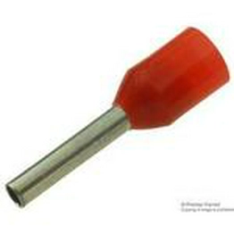 E1008-L-RED multicomp