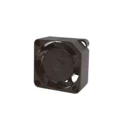 Sunonwealth Electric MF20100V1-1000U-A99 image