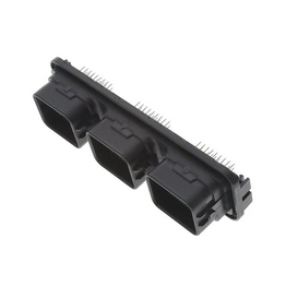 TE Connectivity 1717139-1 image