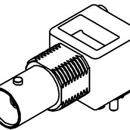 molex 73100-0080 image