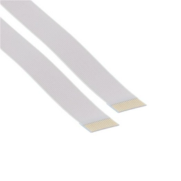 150200868 molex