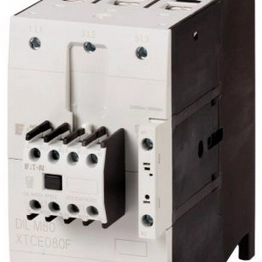 239457 DILM80-22(230V50/60HZ) EATON