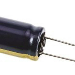 Panasonic EEUFK1V102L image
