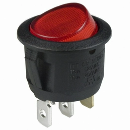C&K CR102J3RS215QF8 image