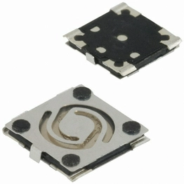 C&K KMX211G image
