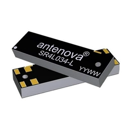 SR4L034-L antenova