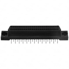 5173279-3 TE Connectivity