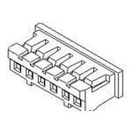 0873690300 molex
