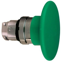 ZB4BR3 Schneider Electric