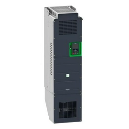VW3A8306DRC Schneider Electric
