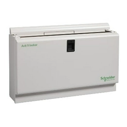SEA9BN100CCI Schneider Electric