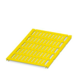 UCT-WMT (15X4) YE PHOENIX CONTACT
