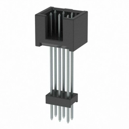 ZSS-103-07-T-D-1040 samtec