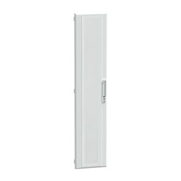LVS08292 Schneider Electric