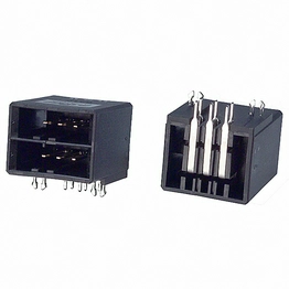 2-178137-2 TE Connectivity