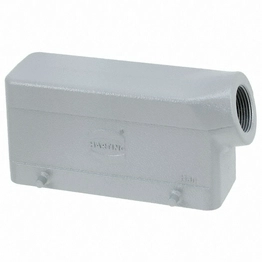 HARTING 19340100521 image