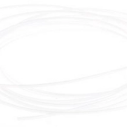RS 1789507 image