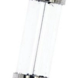 SCHURTER 0034.3107 image