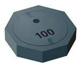 SRU6018-330Y BOURNS