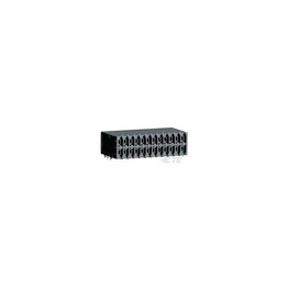 2007669-1 TE Connectivity