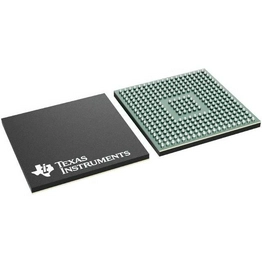 Texas Instruments V62/13629-02XE image