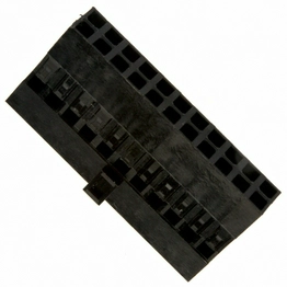 Amphenol 69176-022LF image