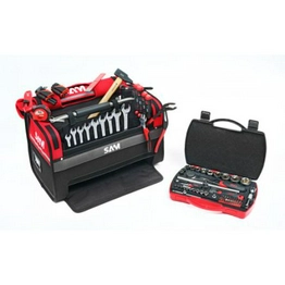 CP-100-BAG1N SAMSUNG