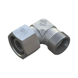 FI-EWD-12L-V-W3-DKO Stauff