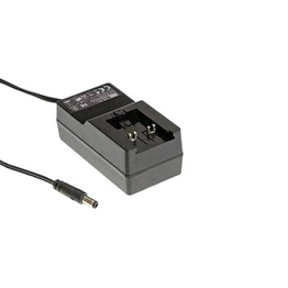 GE40I05-P1J Mean-Well USA, Inc.