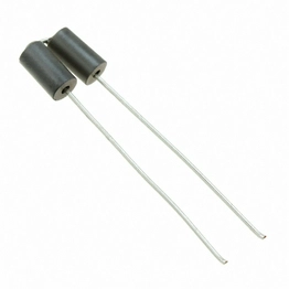 Murata Manufacturing BL02RN2R1N1A image