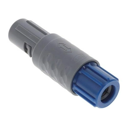 S11MC7-P07MFD0-3960 ODU