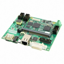 80-000382 Critical Link