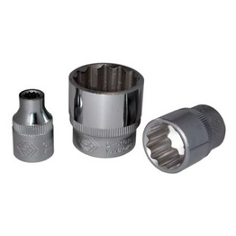 T4690M 20 C&K
