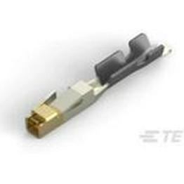 5531216-5 TE Connectivity