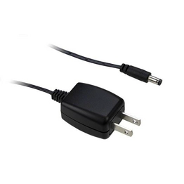 SGAS06U24-P1J Mean-Well USA, Inc.