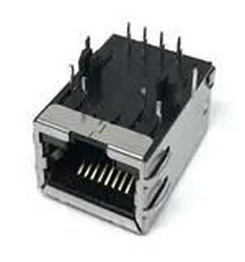 BS-RB10005 WIZnet