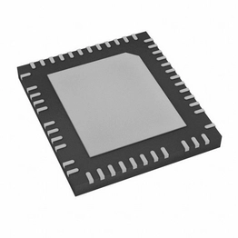 LT3797EUKG#PBF Analog Devices