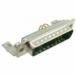1731070099 molex