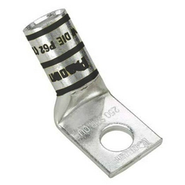 PANDUIT LCA2/0-38H-X image