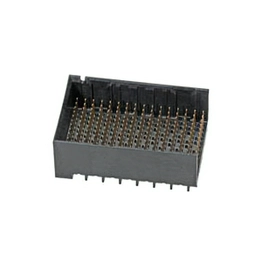 0761551616 molex
