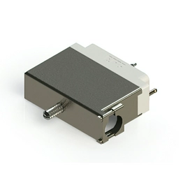 EDAC 516-056-000-351 image