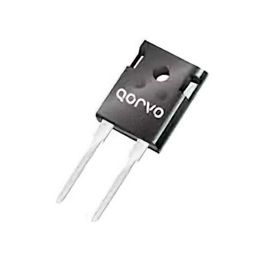 Qorvo UJ3D1250K2 image