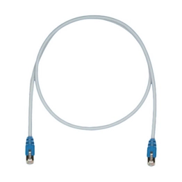 STPCH1MBBU PANDUIT