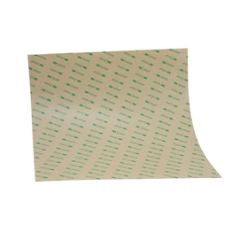 9495MPSQ-12(6) 3M