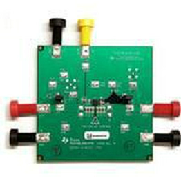 TPS7A53EVM-005 Texas Instruments