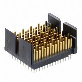 1934937-1 TE Connectivity