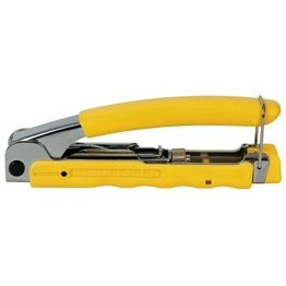 Klein Tools VDV211-048 image